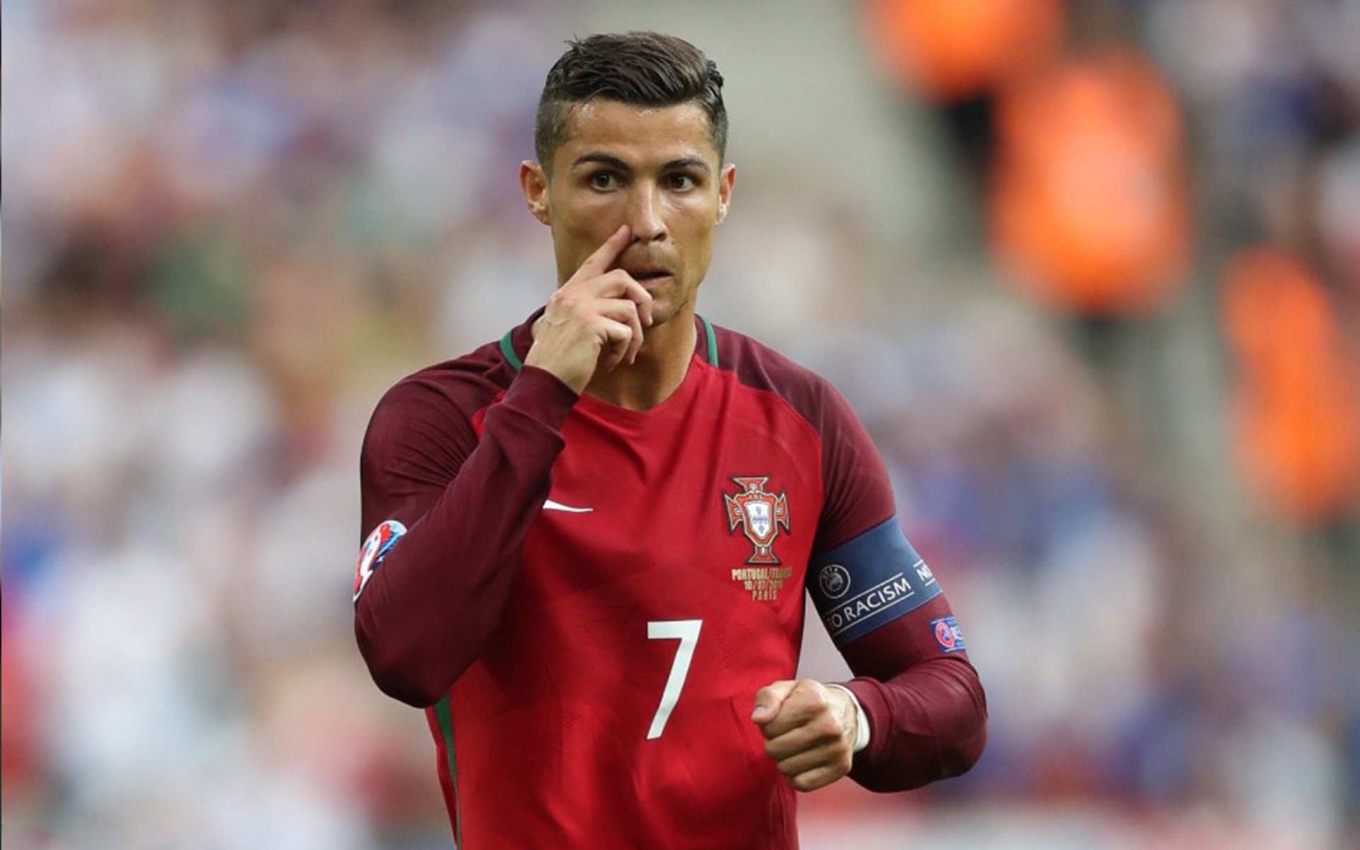 从杰伦·格林到广东队，跨越赛场的唯一性启示