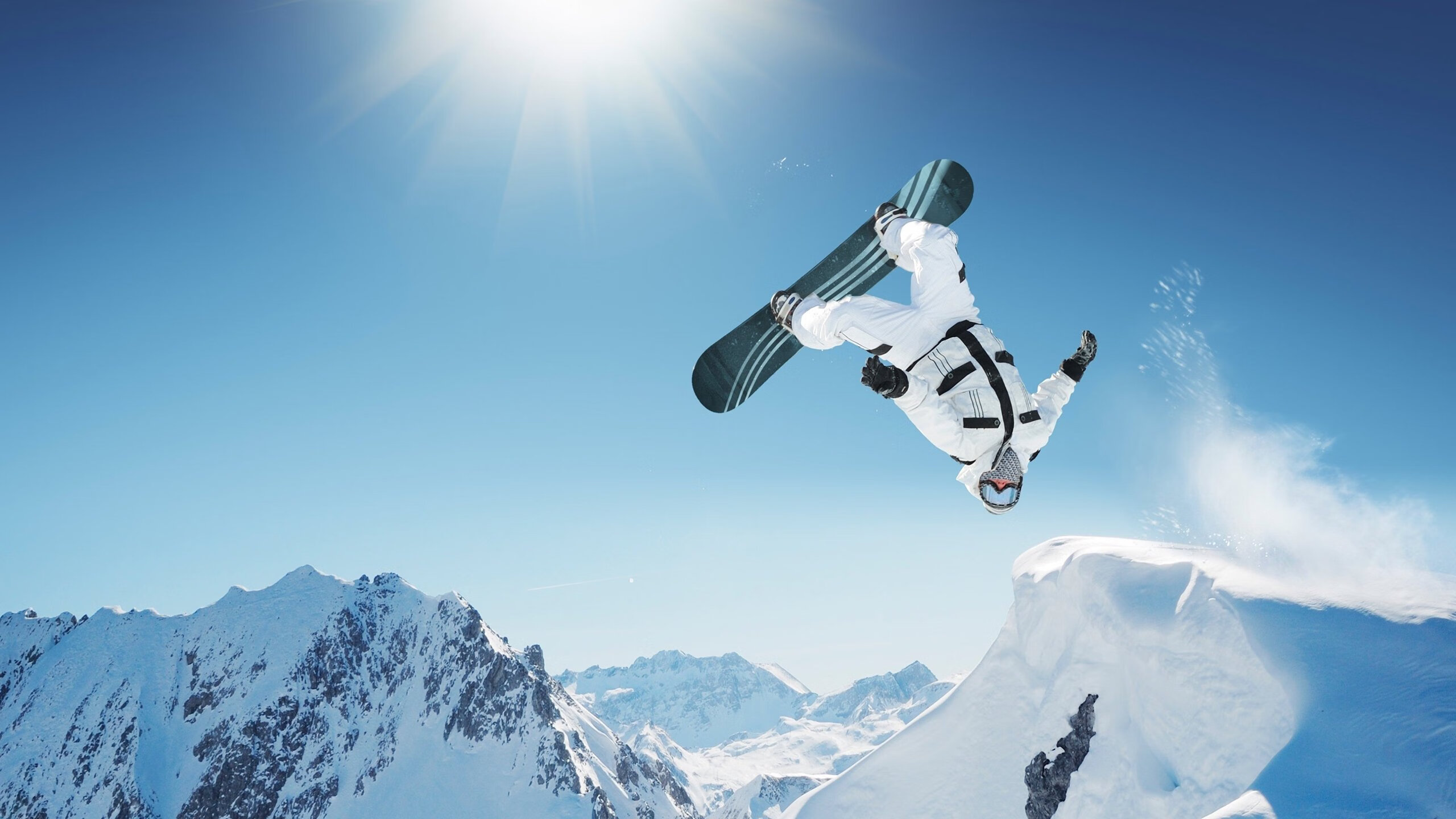 萨拉赫一剑封喉,那不勒斯主场碾压国际米兰登顶意甲之巅