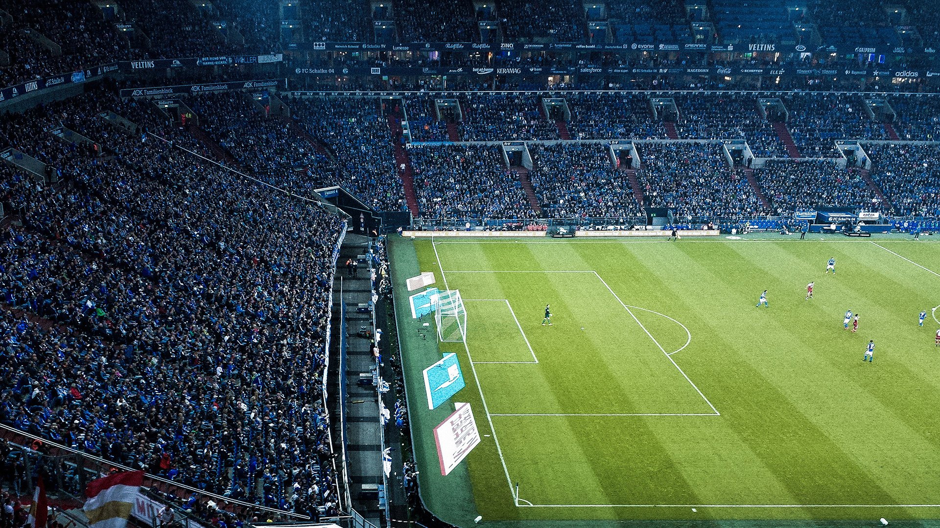 世界排名争夺战之夜，拉梅洛带队取胜