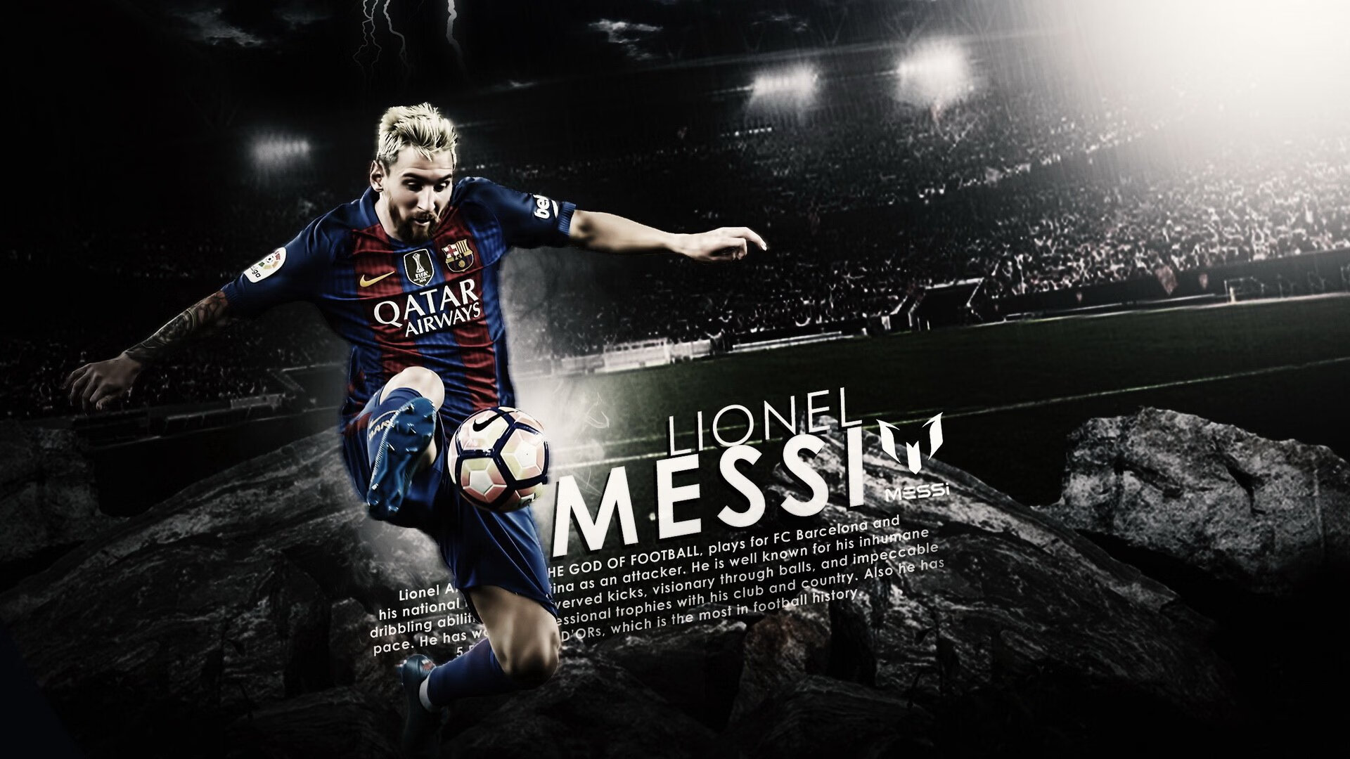 西决生死战之夜，约基奇，舞台越大，越强