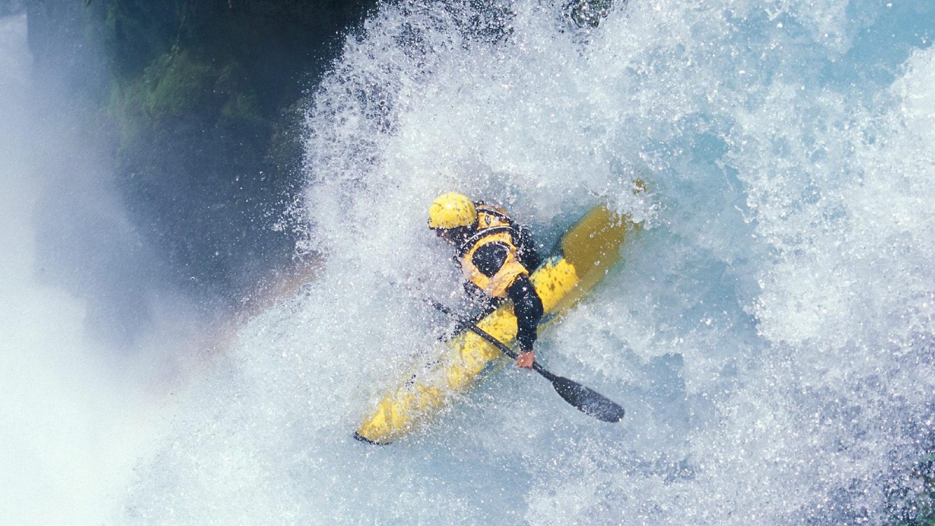 跨越时空的巅峰对决,当山西队爆冷胜出湖人