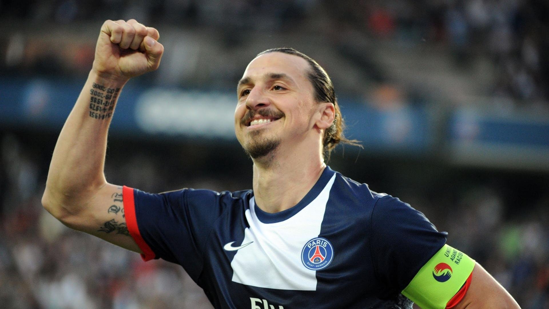 凯尔特人击溃热火,塔图姆主宰比赛走向