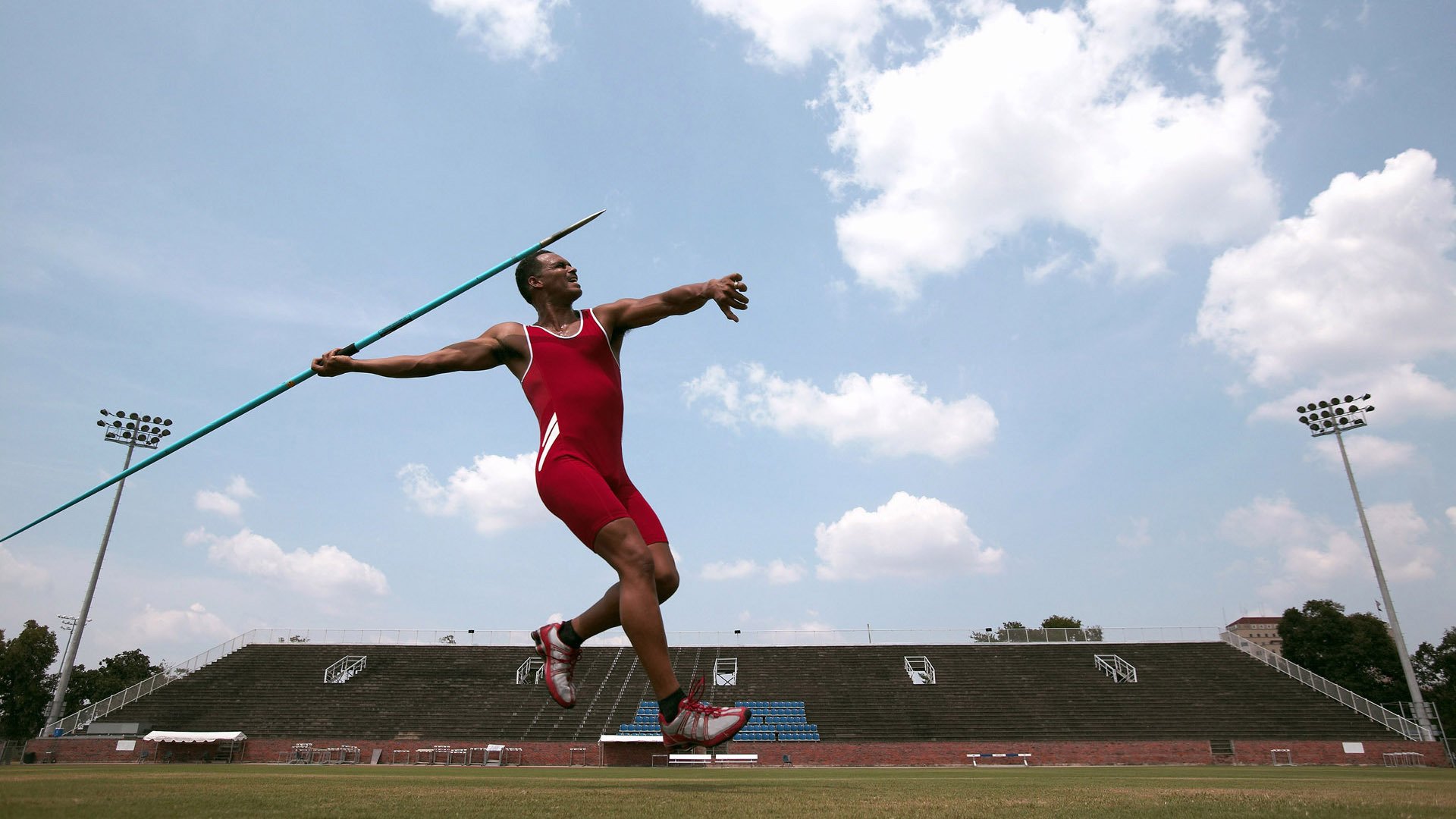 总决赛之夜，巴雷拉刷新纪录，一个被低估的传奇