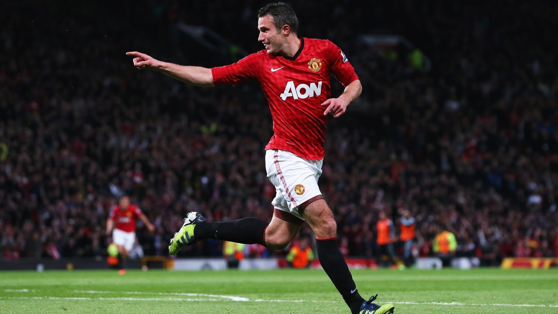 卡塞米罗进攻端无人可挡，佛罗伦萨带走苏格兰宝石