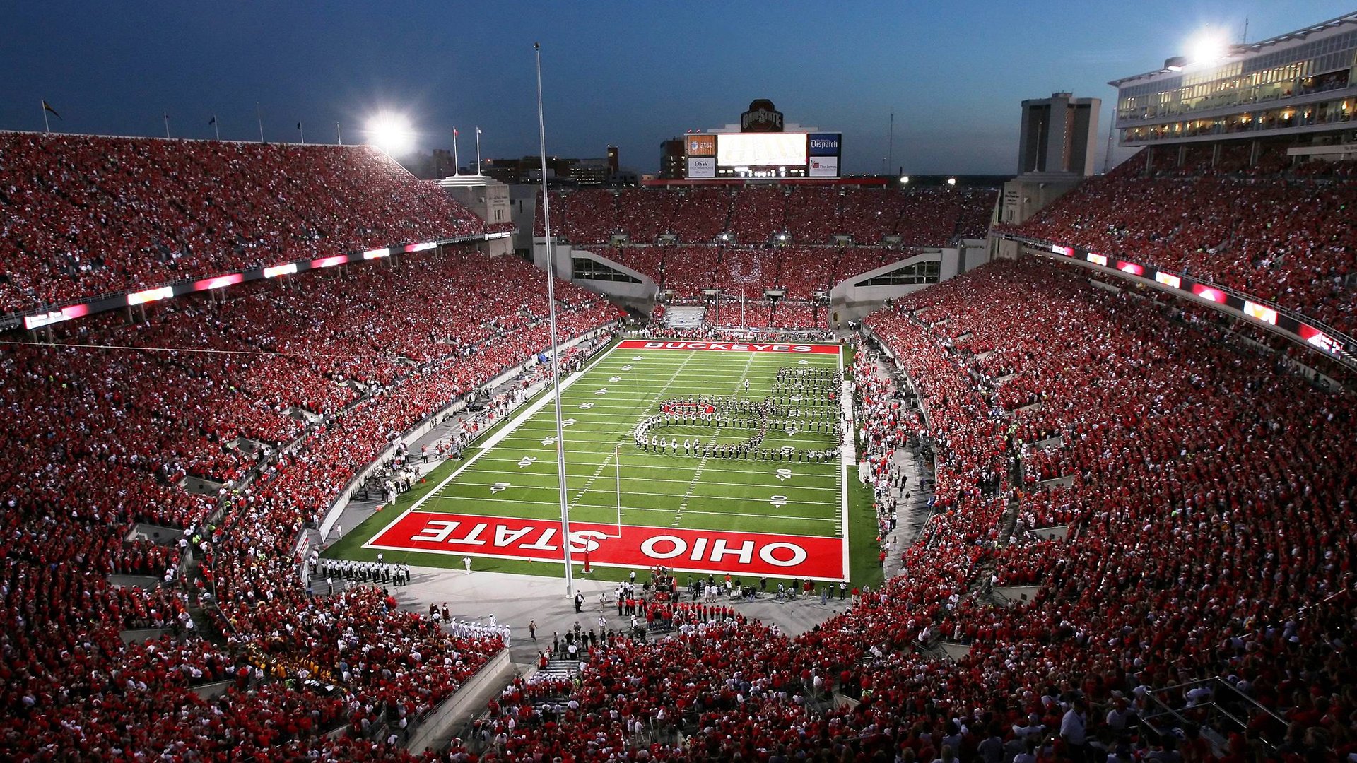 洛城新王登基,湖人踏平快船,拉梅洛用实力证明自己