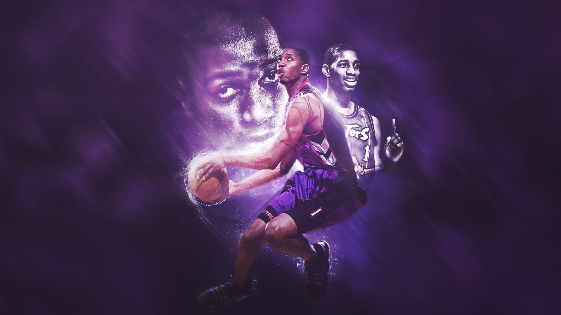 哈利伯顿爆发,浙江队打穿深圳队,一场战术与意志的胜利