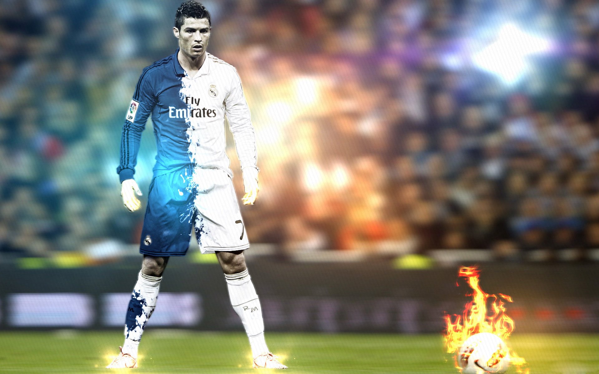 北欧童话的终结者,孙兴慜一箭穿心,丹麦在加纳铁壁前黯然退场