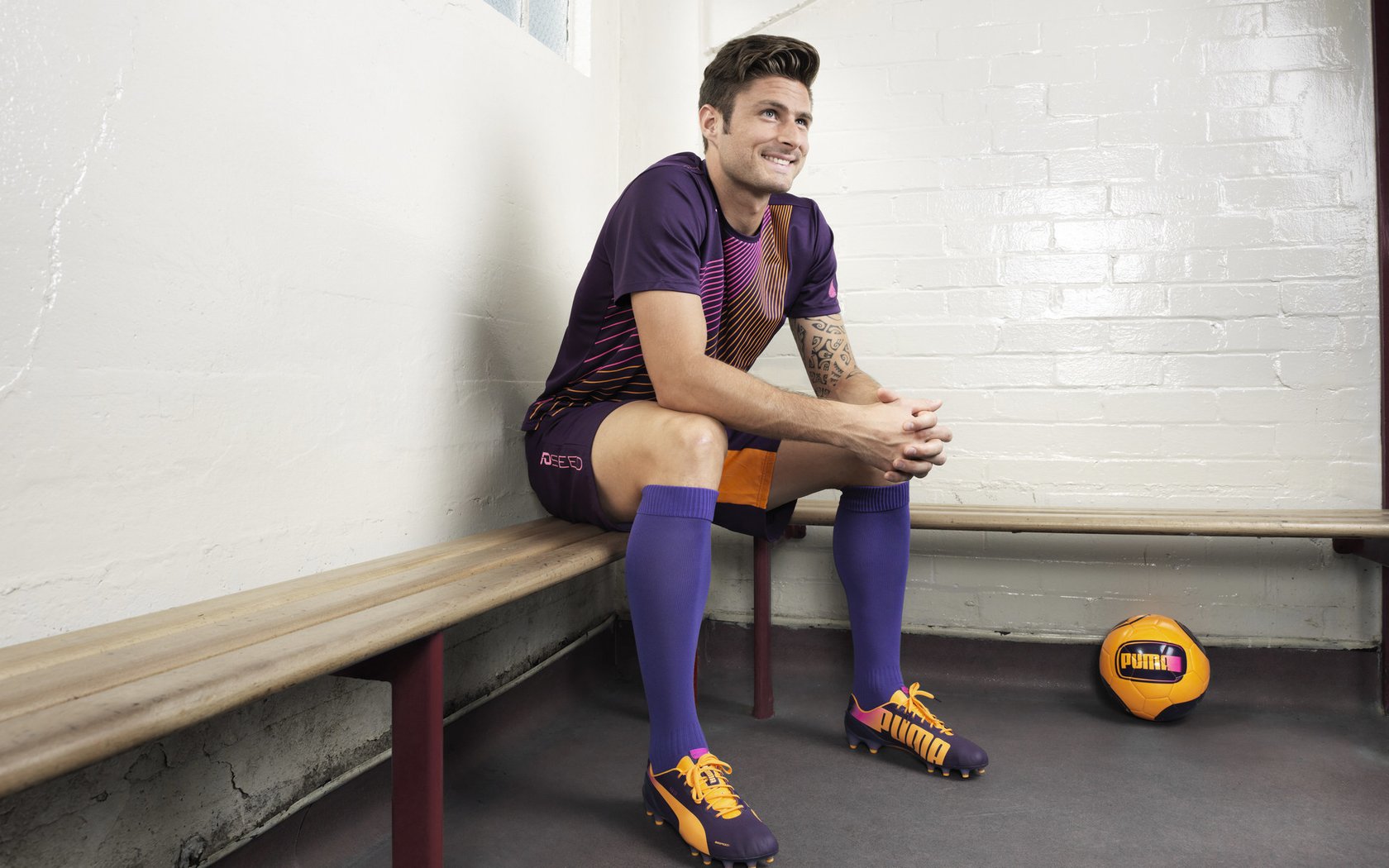 浓眉惊艳四座，广厦队战术压制活塞，一场跨越文化的篮球对话