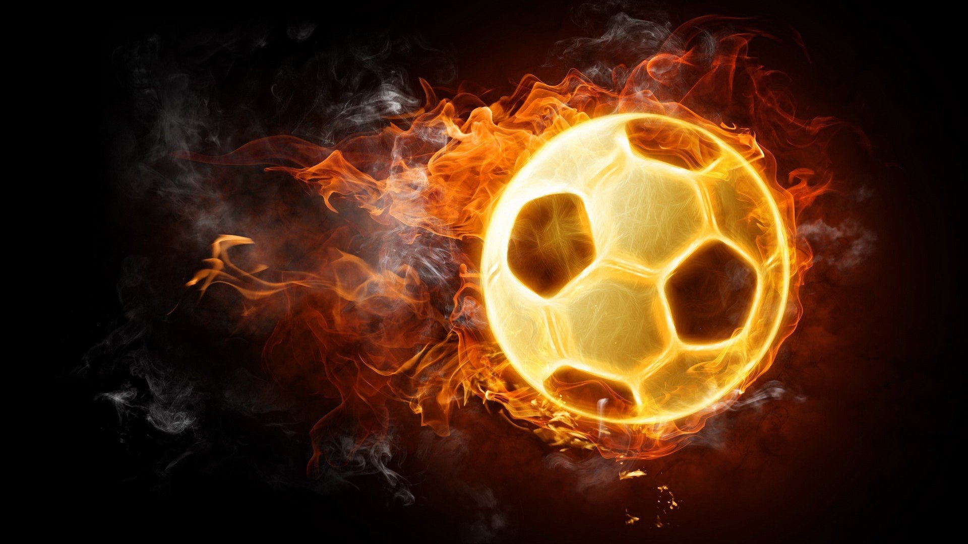 戈贝尔在焦点战证明自己，热火加时取胜老鹰