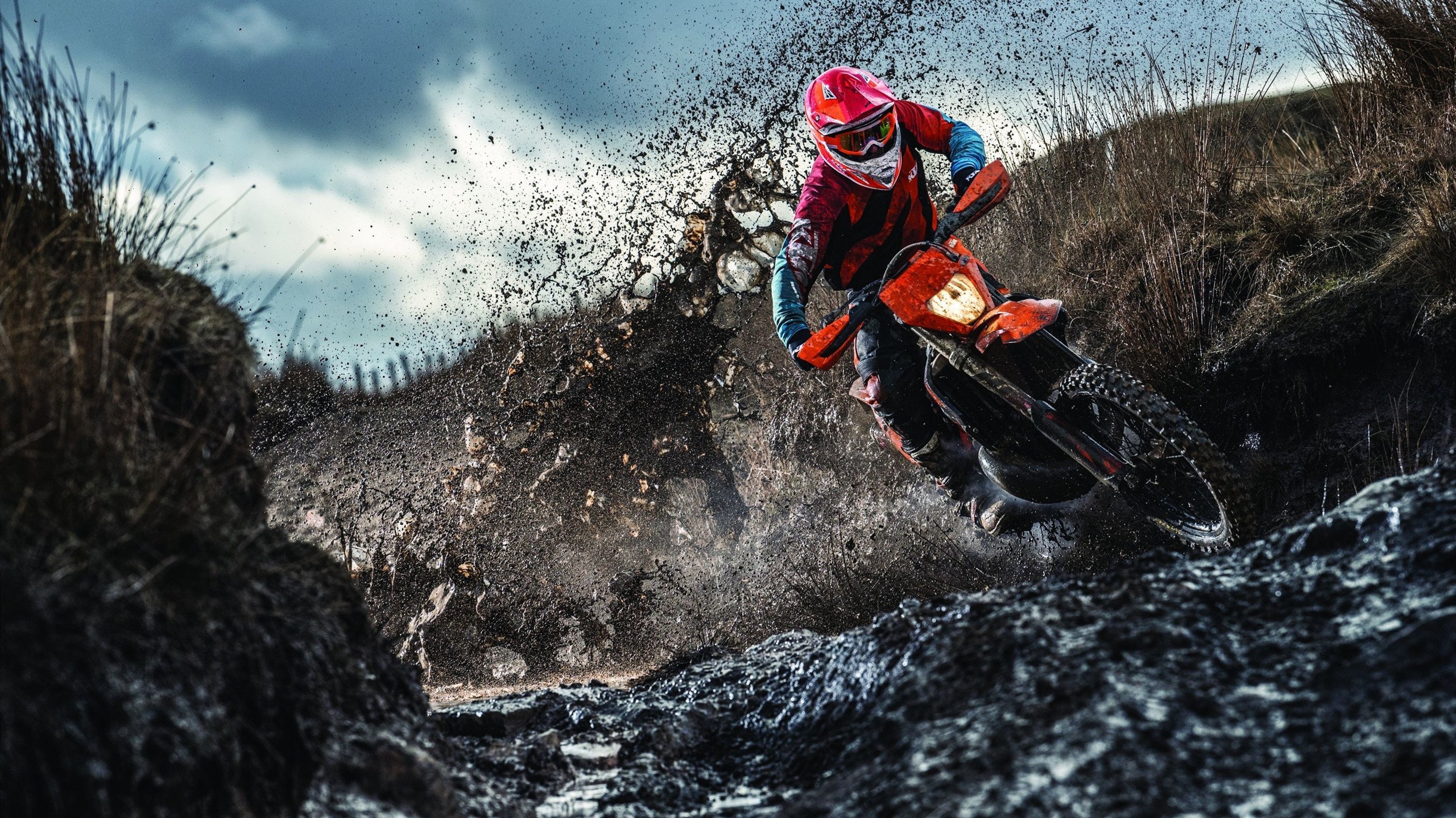 高诗岩统治全场，掘金压哨绝杀快船，一场定义赛季的夜晚