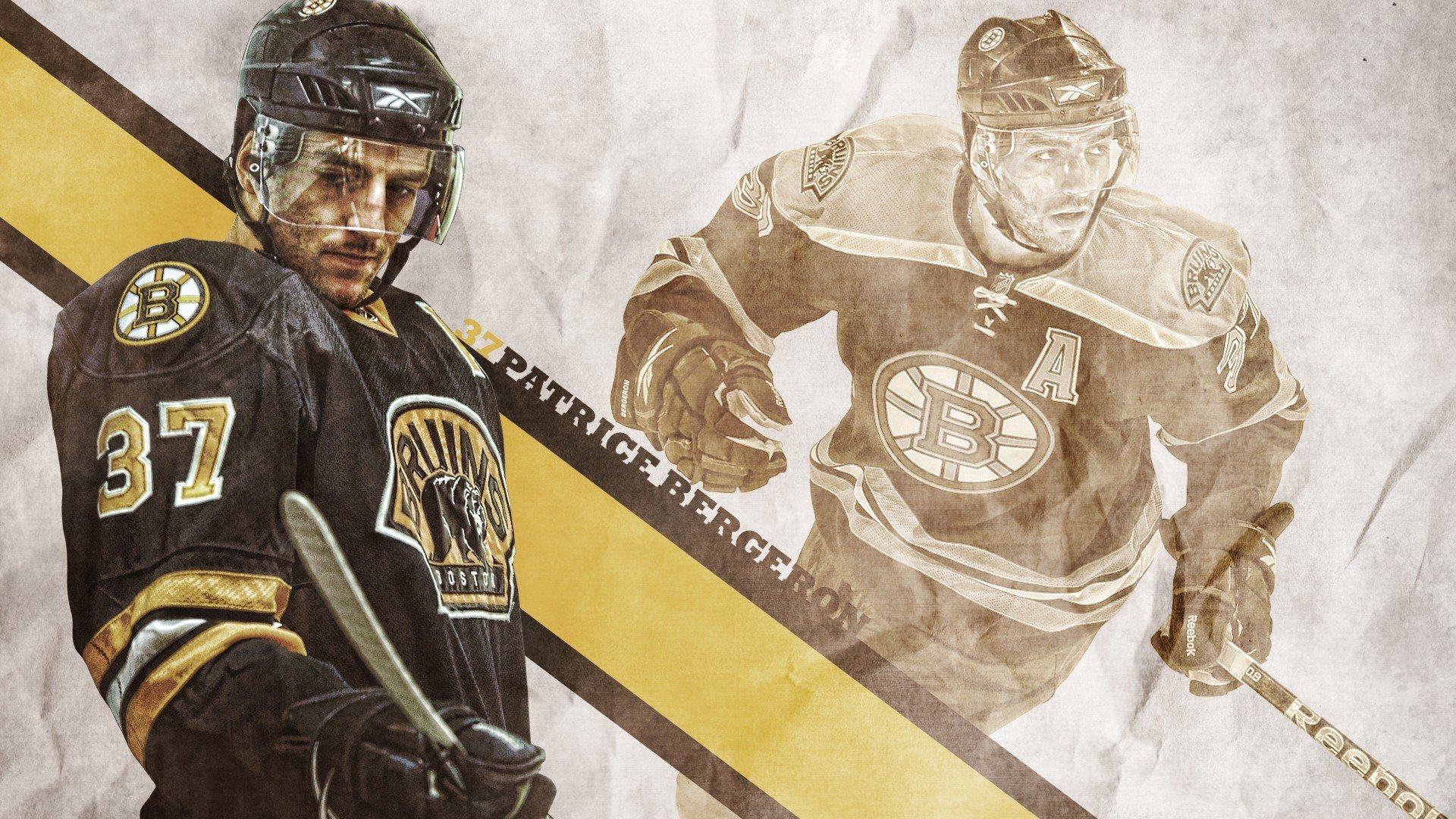 塞恩斯惊艳四座，法拉利力克威廉姆斯的背后，一场技术与勇气的双重胜利