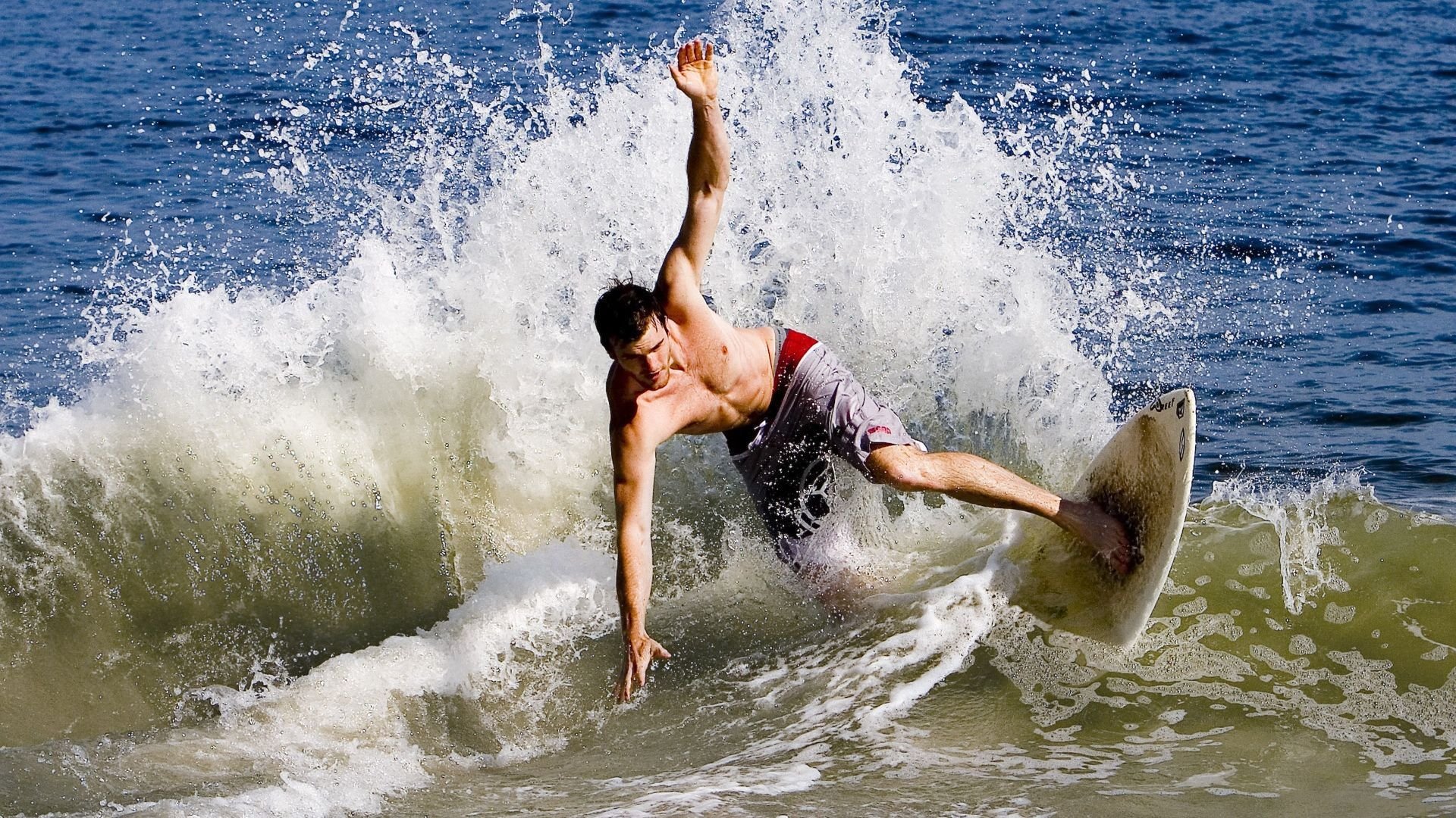 绿茵场上的乒乓智慧，林高远跨界指挥，德国队鏖战波兰终取胜