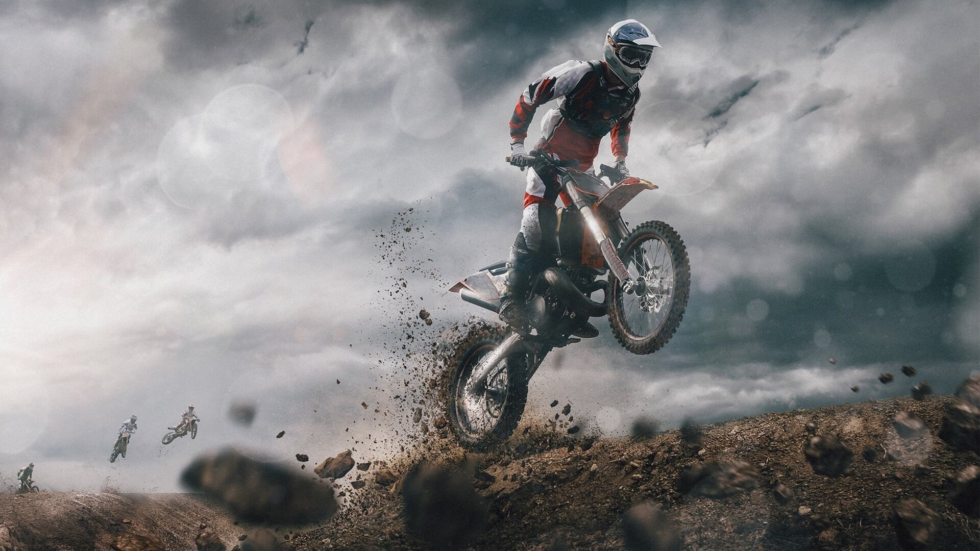 绿茵场上的逆转与乒乓台前的高光,当法国队遇见马龙