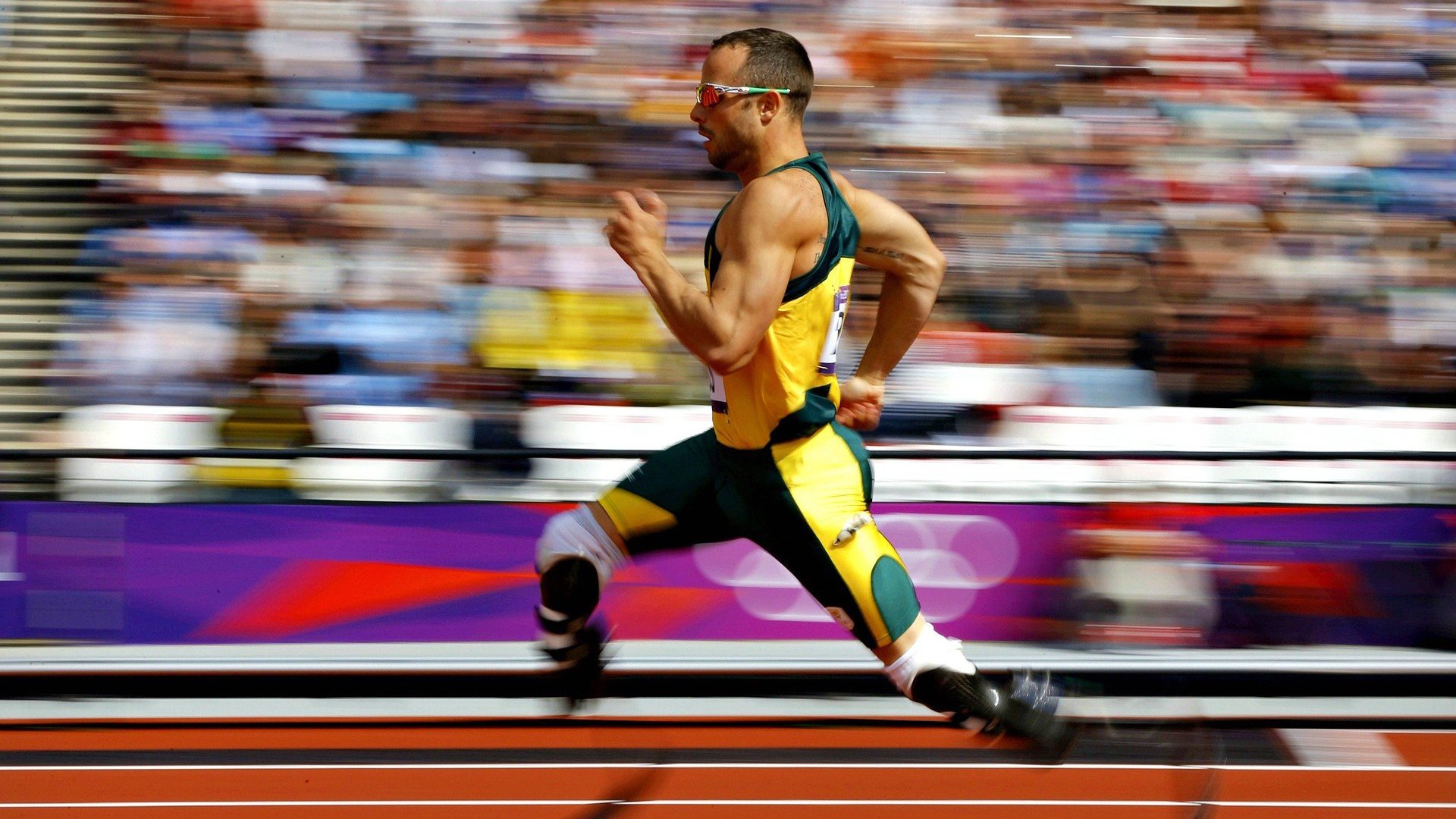 法网险胜拉沃尔杯，穆雷点燃赛场，一场定义时代的胜利