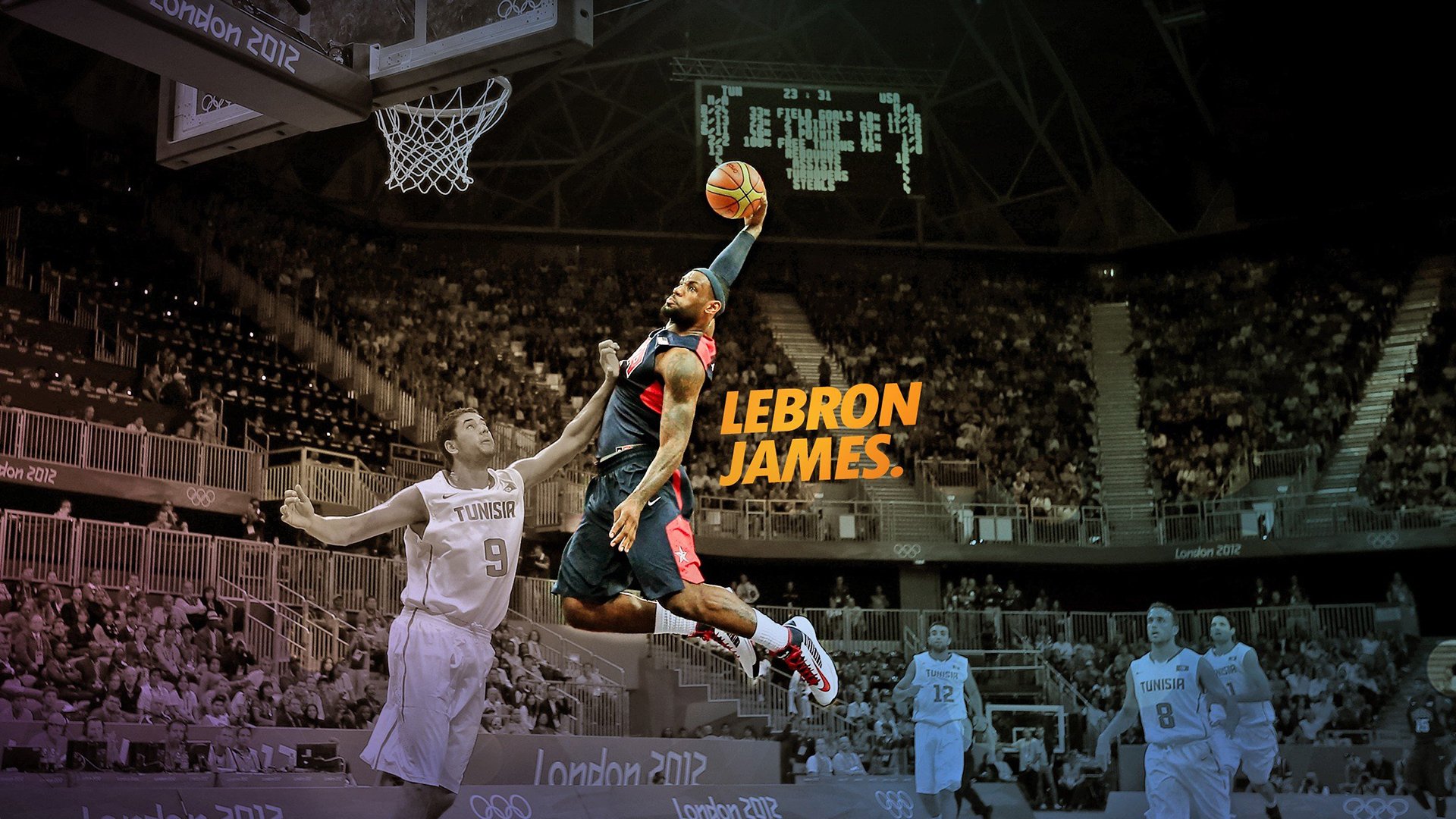 北欧风暴席卷亚洲赛场，丹麦队碾压韩国队，李梓嘉高光表现成唯一亮点