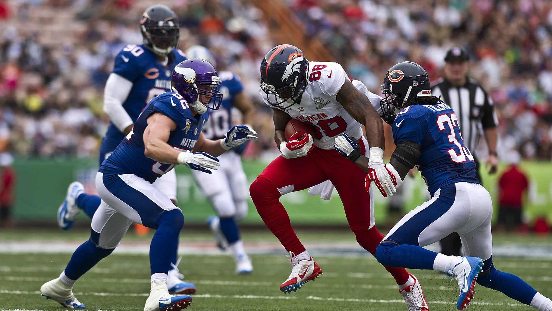 王哲林扛起全队，福建队上演惊天逆转，终结魔术连胜