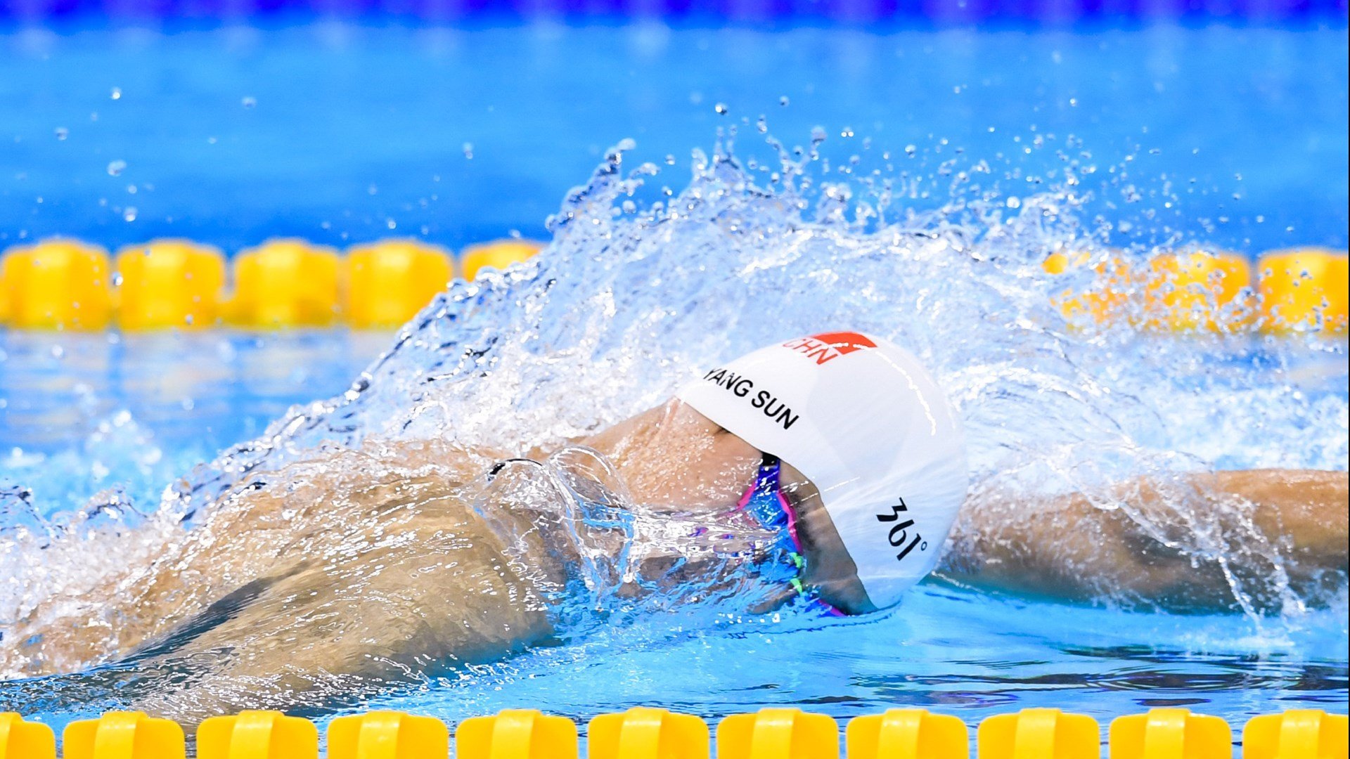 王哲林扛起全队，福建队上演惊天逆转，终结魔术连胜