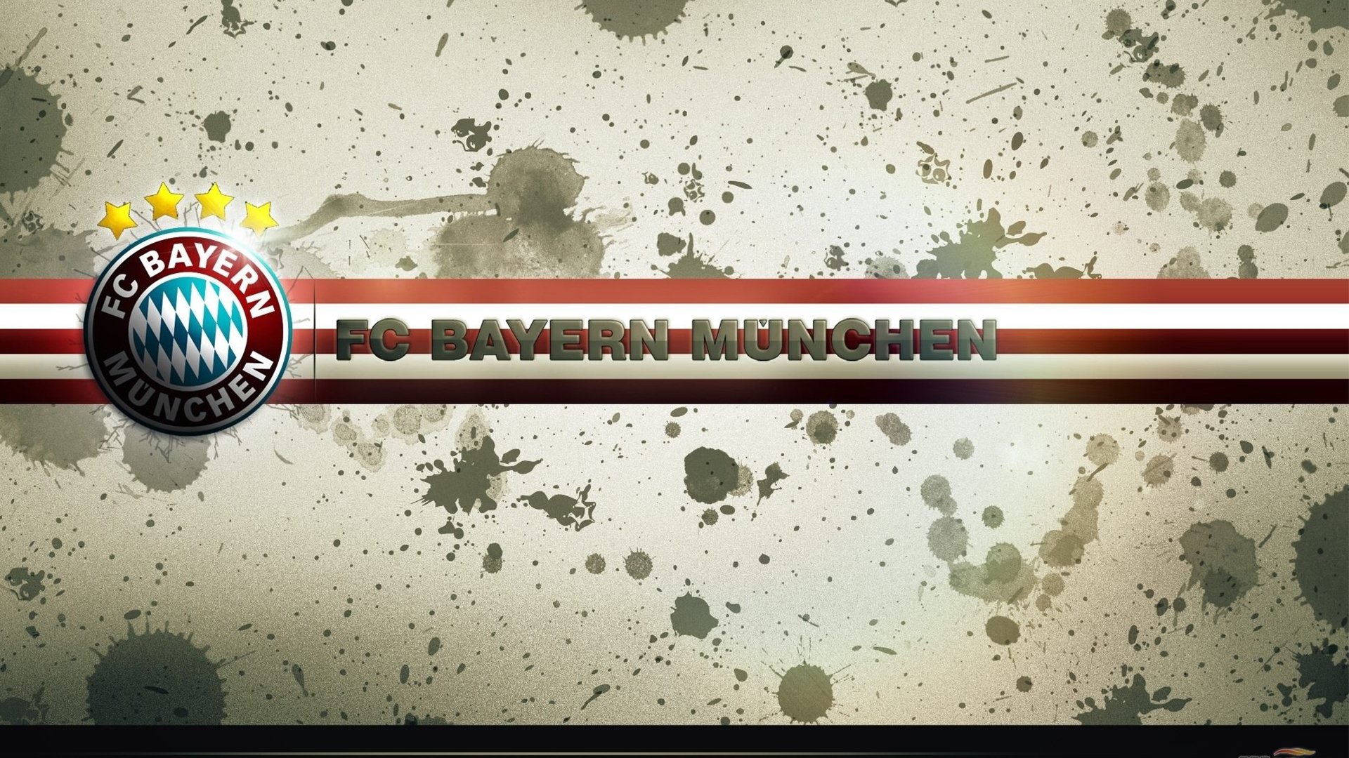 魔术横扫深圳队，布伦森高光表现，一场跨越文化的篮球盛宴