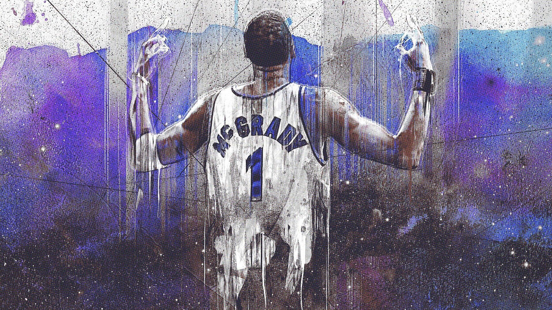 绝杀时刻，林高远扛起全队，韩国队逆转日本队的背后