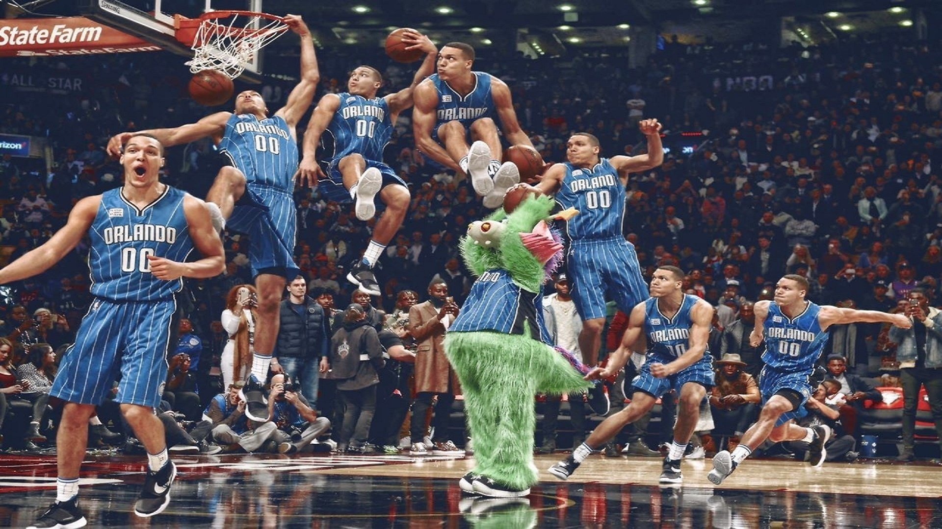 绝杀时刻，林高远扛起全队，韩国队逆转日本队的背后