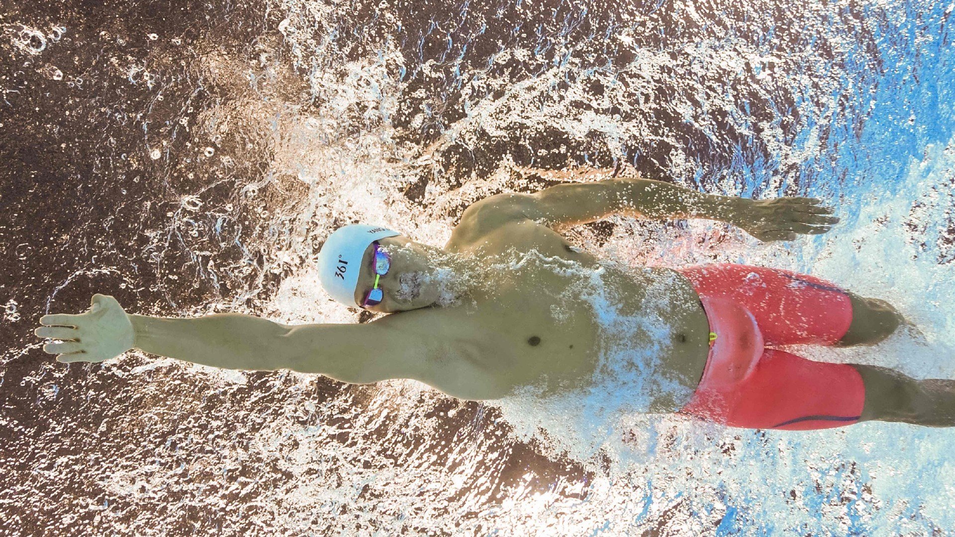 网坛新纪元，澳网轻取ATP总决赛，穆雷扛起全队引领团队网球革命